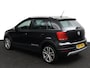 Volkswagen Polo Cross 1.4-16V Comfortline Rijklaarprijs!