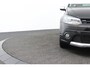 Volkswagen Polo Cross 1.4-16V Comfortline Rijklaarprijs!