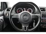 Volkswagen Polo Cross 1.4-16V Comfortline Rijklaarprijs!