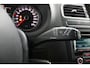 Volkswagen Polo Cross 1.4-16V Comfortline Rijklaarprijs!