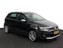 Volkswagen Polo Cross 1.4-16V Comfortline Rijklaarprijs!