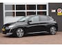 Peugeot 208 1.2 PureTech 110PK Allure Pack | Camera | Carplay | Keyless | Incl. garantie