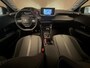 Peugeot 208 1.2 PureTech 100PK Allure Pack | Camera | Carplay | Keyless | Incl. garantie