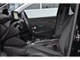 Peugeot 208 1.2 PureTech 100PK Allure Pack | Camera | Carplay | Keyless | Incl. garantie