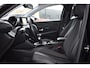 Peugeot 208 1.2 PureTech 110PK Allure Pack | Camera | Carplay | Keyless | Incl. garantie