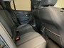 Peugeot 208 1.2 PureTech 100PK Allure Pack | Camera | Carplay | Keyless | Incl. garantie