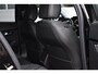 Peugeot 208 1.2 PureTech 100PK Allure Pack | Camera | Carplay | Keyless | Incl. garantie