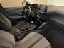 Peugeot 208 1.2 PureTech 100PK Allure Pack | Camera | Carplay | Keyless | Incl. garantie