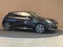 Peugeot 208 1.2 PureTech 100PK Allure Pack | Camera | Carplay | Keyless | Incl. garantie