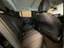 Peugeot 208 1.2 PureTech 100PK Allure Pack | Camera | Carplay | Keyless | Incl. garantie