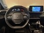 Peugeot 208 1.2 PureTech 100PK Allure Pack | Camera | Carplay | Keyless | Incl. garantie