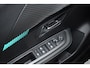 Peugeot 208 1.2 PureTech 110PK Allure Pack | Camera | Carplay | Keyless | Incl. garantie