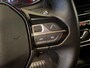 Peugeot 208 1.2 PureTech 100PK Allure Pack | Camera | Carplay | Keyless | Incl. garantie