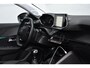 Peugeot 208 1.2 PureTech 100PK Allure Pack | Camera | Carplay | Keyless | Incl. garantie