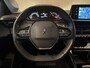 Peugeot 208 1.2 PureTech 100PK Allure Pack | Camera | Carplay | Keyless | Incl. garantie