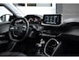 Peugeot 208 1.2 PureTech 110PK Allure Pack | Camera | Carplay | Keyless | Incl. garantie