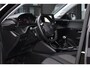 Peugeot 208 1.2 PureTech 100PK Allure Pack | Camera | Carplay | Keyless | Incl. garantie