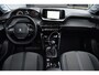 Peugeot 208 1.2 PureTech 100PK Allure Pack | Camera | Carplay | Keyless | Incl. garantie