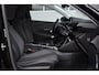 Peugeot 208 1.2 PureTech 110PK Allure Pack | Camera | Carplay | Keyless | Incl. garantie