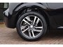 Peugeot 208 1.2 PureTech 100PK Allure Pack | Camera | Carplay | Keyless | Incl. garantie