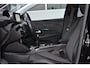 Peugeot 208 1.2 PureTech 110PK Allure Pack | Camera | Carplay | Keyless | Incl. garantie