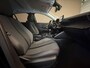 Peugeot 208 1.2 PureTech 100PK Allure Pack | Camera | Carplay | Keyless | Incl. garantie