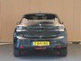 Peugeot 208 1.2 PureTech 100PK Allure Pack | Camera | Carplay | Keyless | Incl. garantie