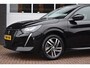 Peugeot 208 1.2 PureTech 100PK Allure Pack | Camera | Carplay | Keyless | Incl. garantie