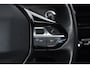 Peugeot 208 1.2 PureTech 110PK Allure Pack | Camera | Carplay | Keyless | Incl. garantie
