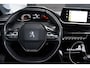 Peugeot 208 1.2 PureTech 110PK Allure Pack | Camera | Carplay | Keyless | Incl. garantie