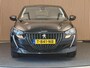 Peugeot 208 1.2 PureTech 100PK Allure Pack | Camera | Carplay | Keyless | Incl. garantie