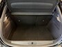 Peugeot 208 1.2 PureTech 100PK Allure Pack | Camera | Carplay | Keyless | Incl. garantie