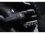 Peugeot 208 1.2 PureTech 100PK Allure Pack | Camera | Carplay | Keyless | Incl. garantie