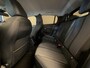 Peugeot 208 1.2 PureTech 100PK Allure Pack | Camera | Carplay | Keyless | Incl. garantie