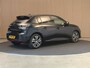 Peugeot 208 1.2 PureTech 100PK Allure Pack | Camera | Carplay | Keyless | Incl. garantie