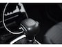 Peugeot 208 1.2 PureTech 110PK Allure Pack | Camera | Carplay | Keyless | Incl. garantie
