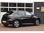 Peugeot 208 1.2 PureTech 110PK Allure Pack | Camera | Carplay | Keyless | Incl. garantie