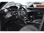 Peugeot 208 1.2 PureTech 100PK Allure Pack | Camera | Carplay | Keyless | Incl. garantie
