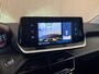 Peugeot 208 1.2 PureTech 100PK Allure Pack | Camera | Carplay | Keyless | Incl. garantie