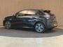 Peugeot 208 1.2 PureTech 100PK Allure Pack | Camera | Carplay | Keyless | Incl. garantie