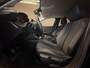 Peugeot 208 1.2 PureTech 100PK Allure Pack | Camera | Carplay | Keyless | Incl. garantie