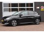 Peugeot 208 1.2 PureTech 100PK Allure Pack | Camera | Carplay | Keyless | Incl. garantie