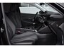 Peugeot 208 1.2 PureTech 100PK Allure Pack | Camera | Carplay | Keyless | Incl. garantie