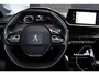 Peugeot 208 1.2 PureTech 100PK Allure Pack | Camera | Carplay | Keyless | Incl. garantie