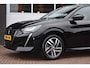Peugeot 208 1.2 PureTech 110PK Allure Pack | Camera | Carplay | Keyless | Incl. garantie