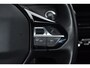 Peugeot 208 1.2 PureTech 100PK Allure Pack | Camera | Carplay | Keyless | Incl. garantie