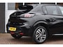 Peugeot 208 1.2 PureTech 110PK Allure Pack | Camera | Carplay | Keyless | Incl. garantie