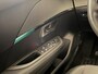 Peugeot 208 1.2 PureTech 100PK Allure Pack | Camera | Carplay | Keyless | Incl. garantie