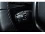 Peugeot 208 1.2 PureTech 110PK Allure Pack | Camera | Carplay | Keyless | Incl. garantie