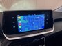 Peugeot 208 1.2 PureTech 100PK Allure Pack | Camera | Carplay | Keyless | Incl. garantie